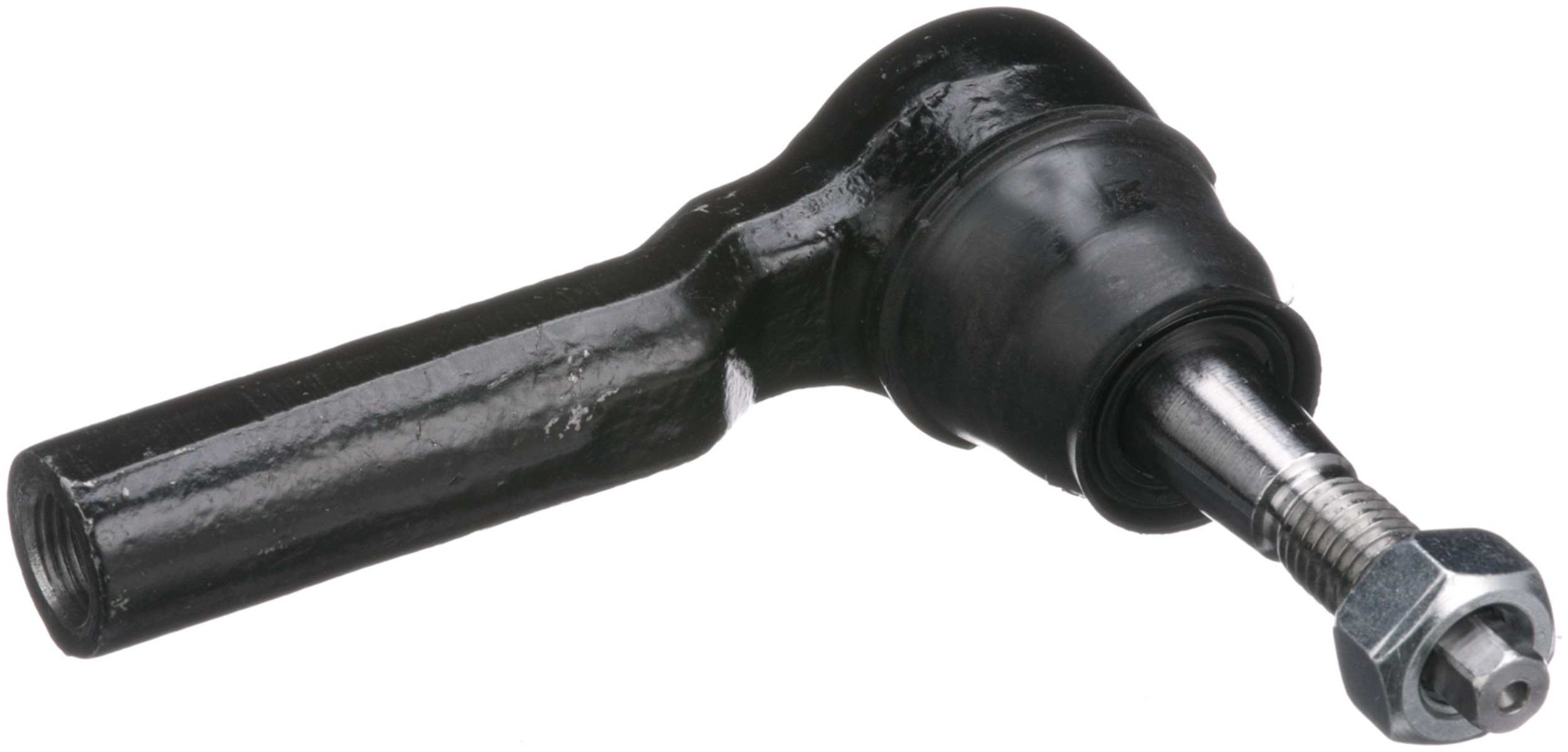 Delphi Tie Rod End TA5583