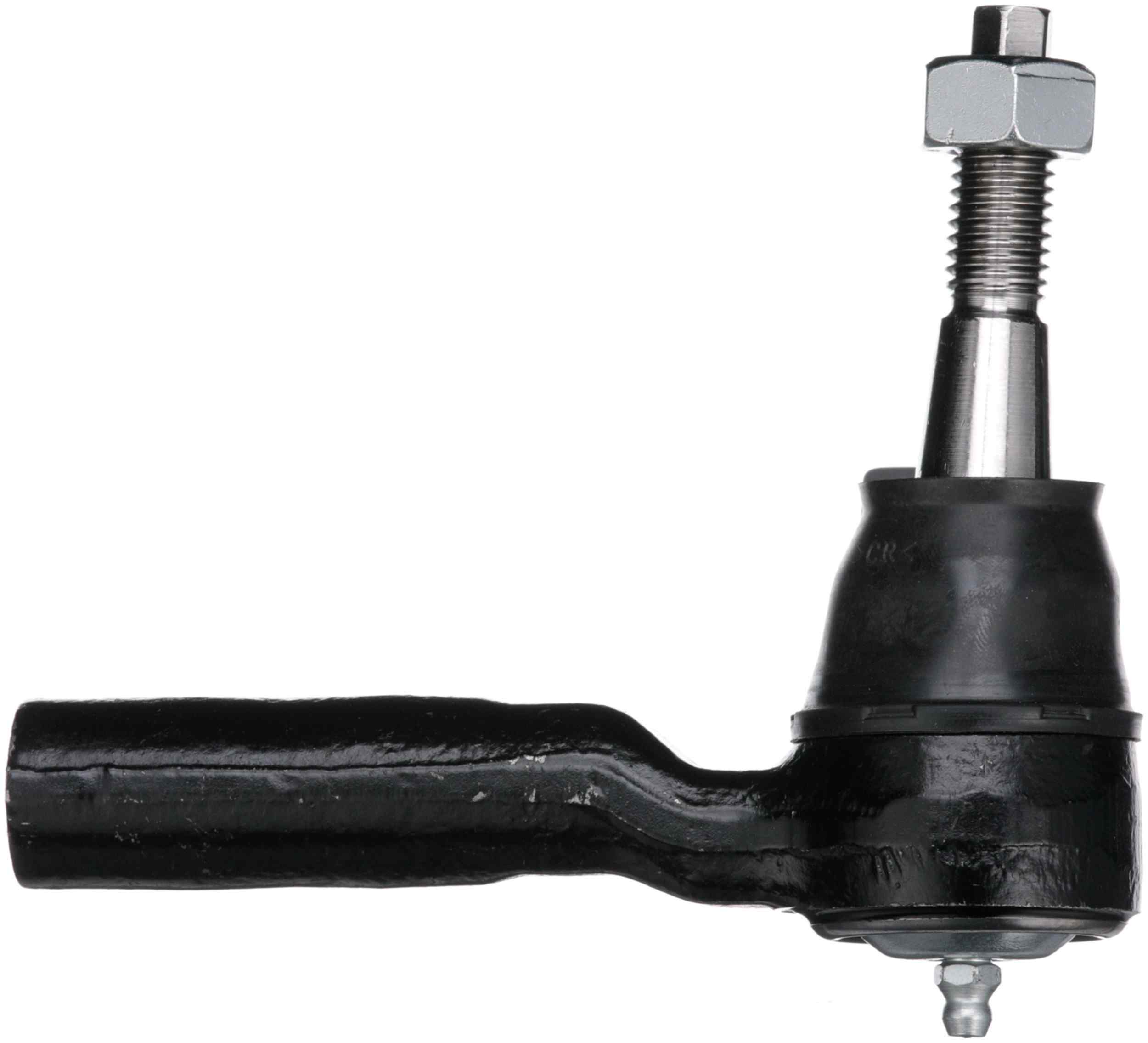 Delphi Tie Rod End TA5583