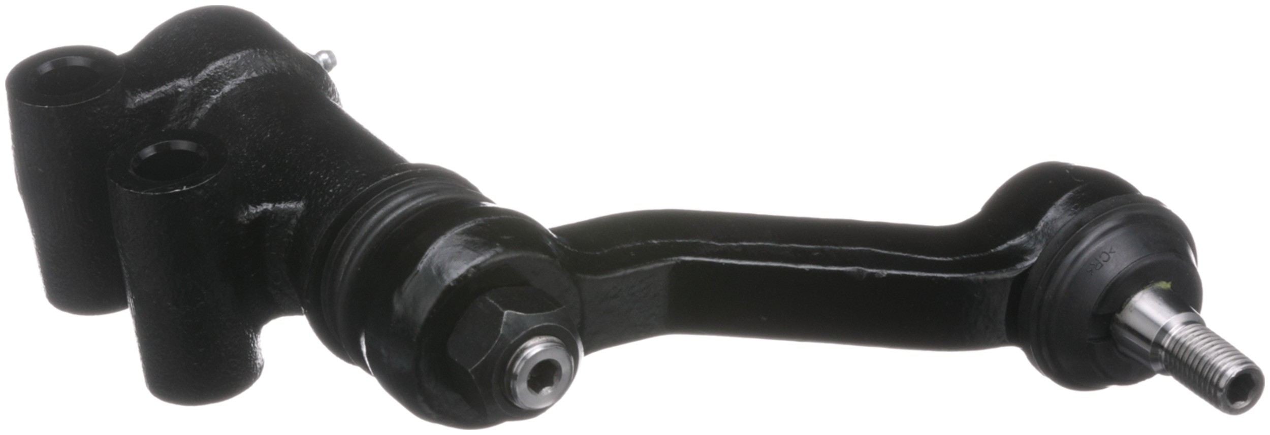 Delphi Steering Idler Arm Bracket Assembly TA5584