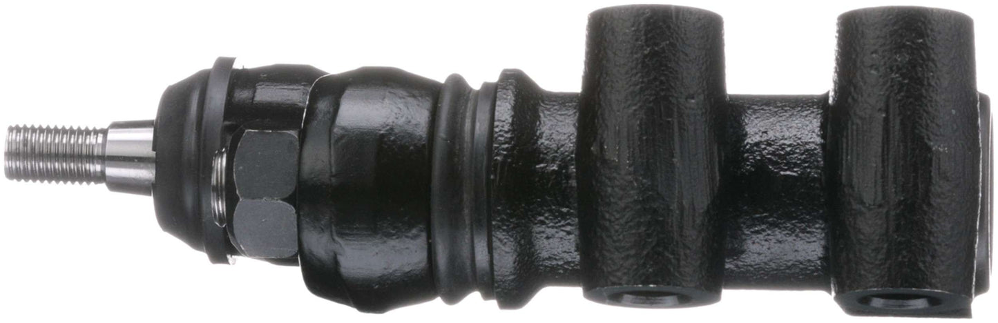 Delphi Steering Idler Arm Bracket Assembly TA5584