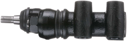 Delphi Steering Idler Arm Bracket Assembly TA5584