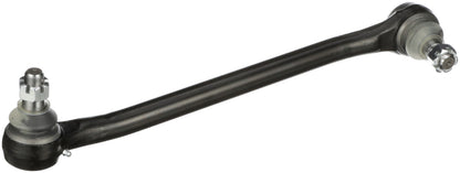 Delphi Drag Link TA5585