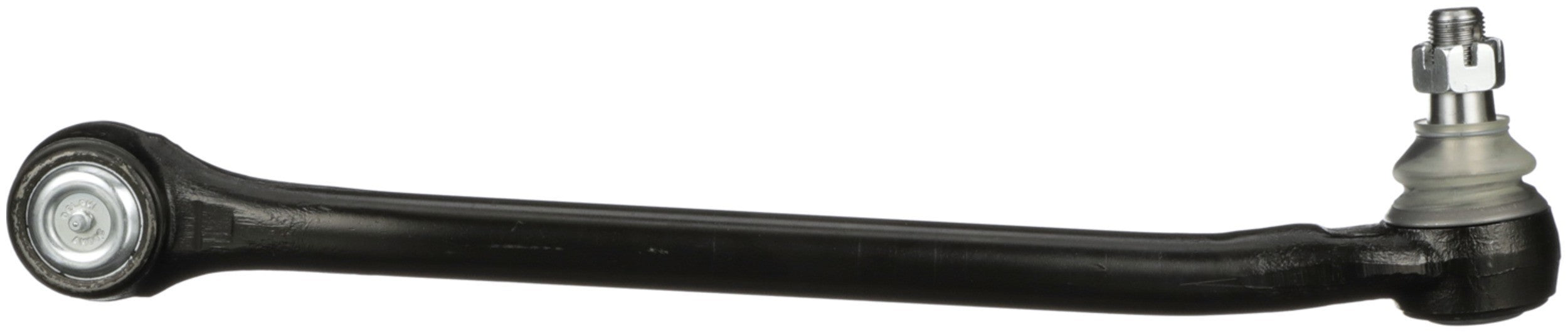 Delphi Drag Link TA5585