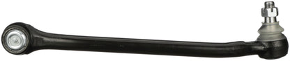Delphi Drag Link TA5585