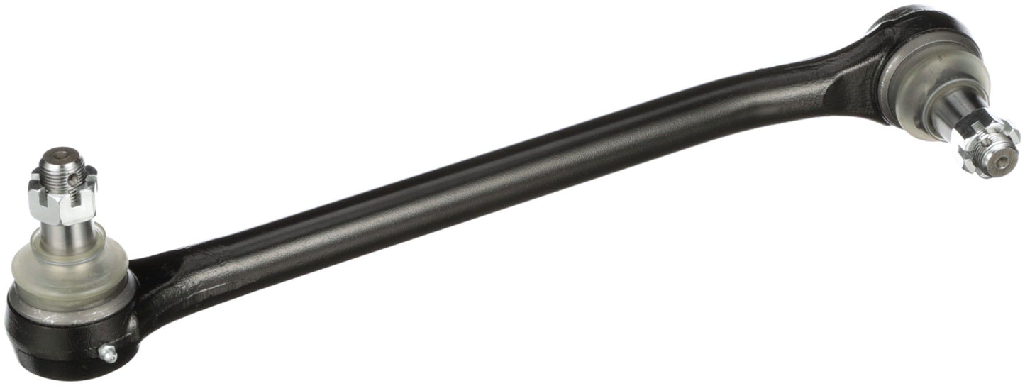 Delphi Drag Link TA5586