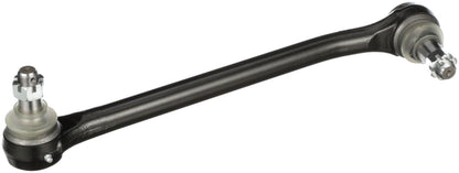Delphi Drag Link TA5586