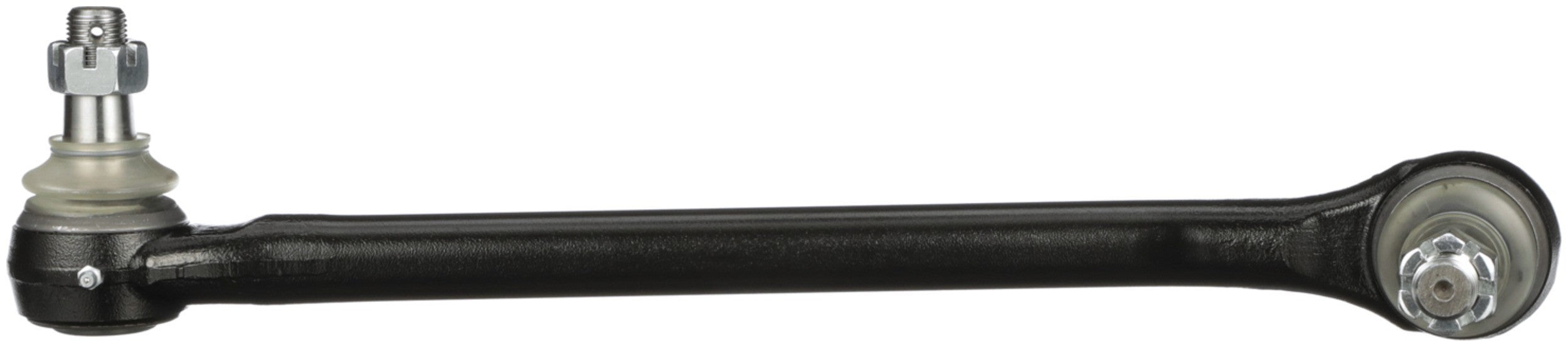 Delphi Drag Link TA5586