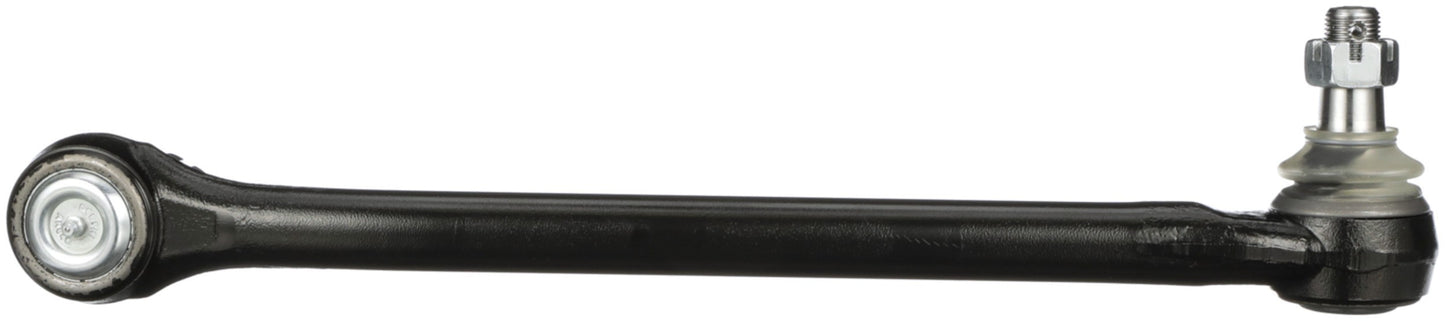 Delphi Drag Link TA5586