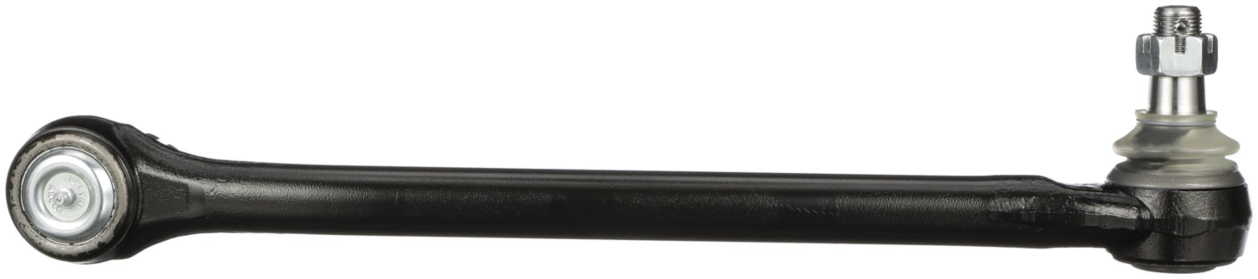 Delphi Drag Link TA5586