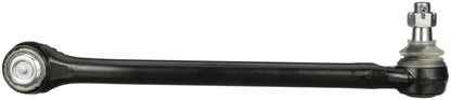 Delphi Drag Link TA5586