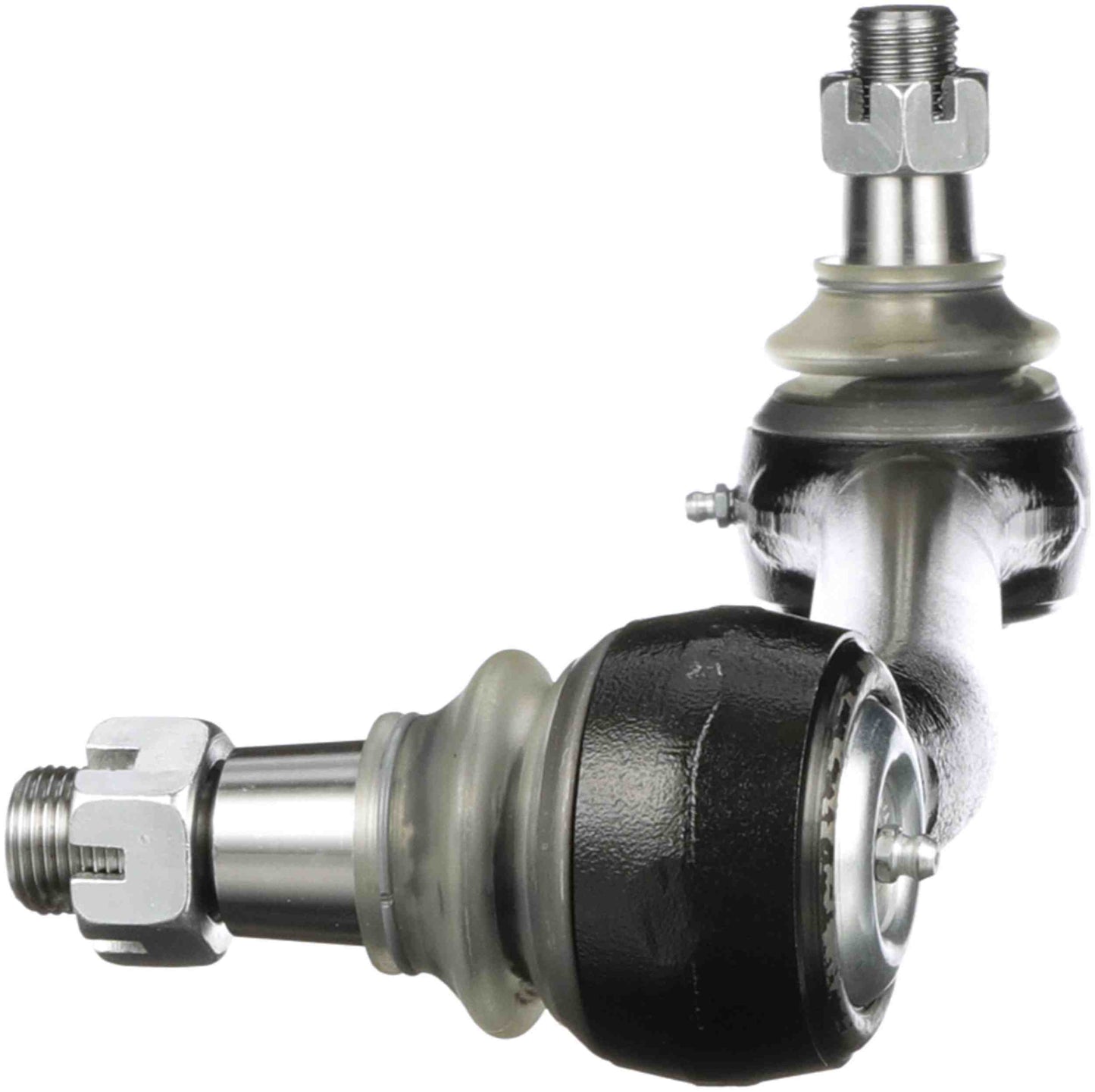Delphi Drag Link TA5586