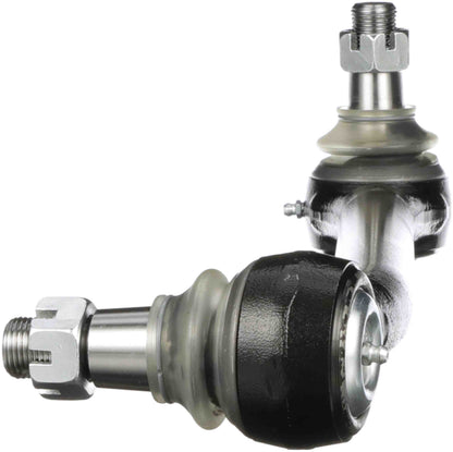 Delphi Drag Link TA5586