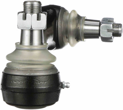 Delphi Drag Link TA5586