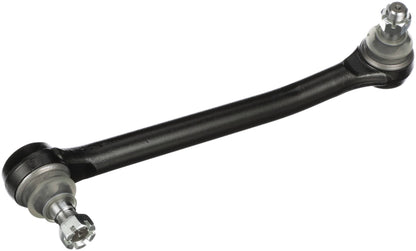 Delphi Drag Link TA5587