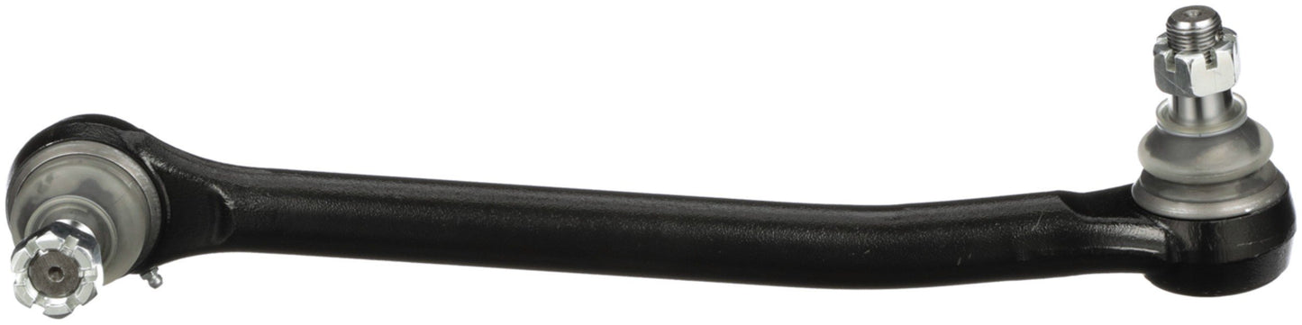 Delphi Drag Link TA5587