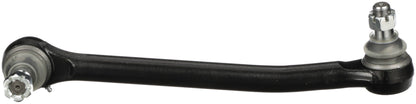 Delphi Drag Link TA5587