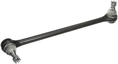 Delphi Drag Link TA5589