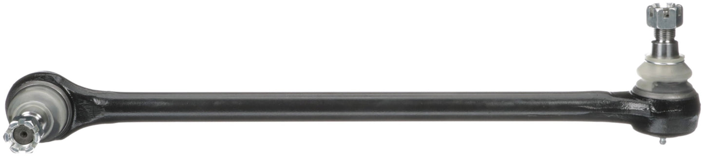Delphi Drag Link TA5589