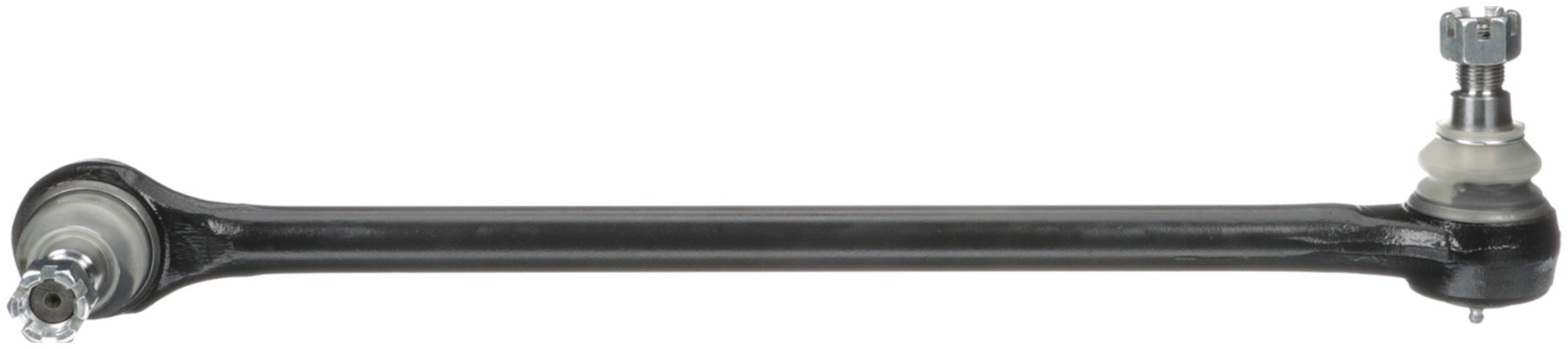 Delphi Drag Link TA5589