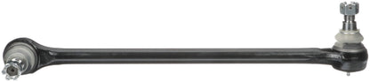 Delphi Drag Link TA5589