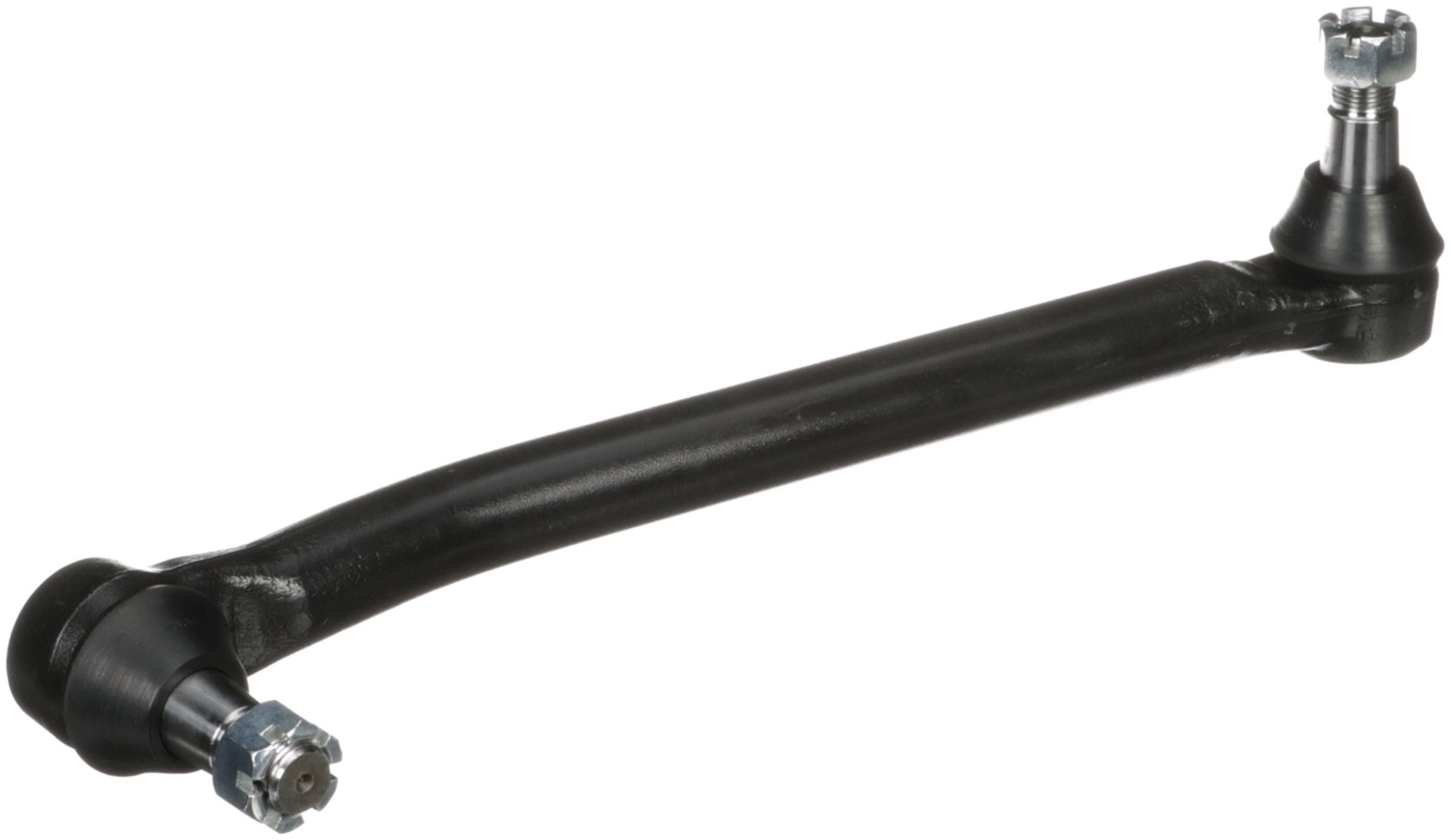 Delphi Drag Link TA5590