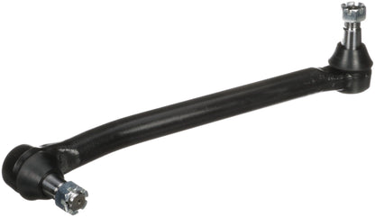 Delphi Drag Link TA5590