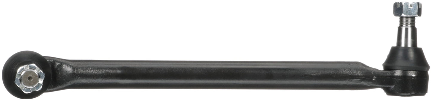 Delphi Drag Link TA5590