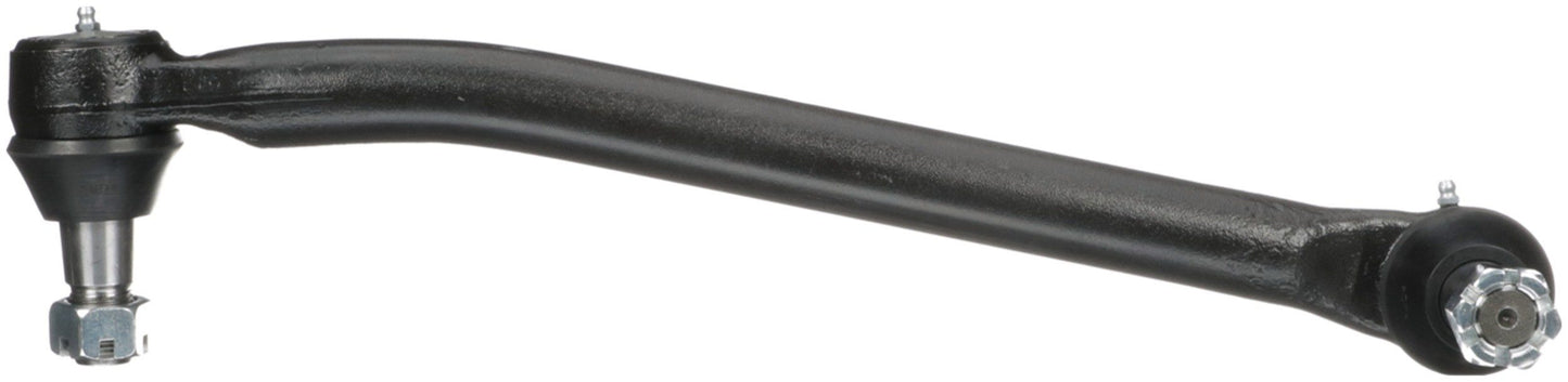 Delphi Drag Link TA5590