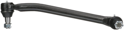 Delphi Drag Link TA5590
