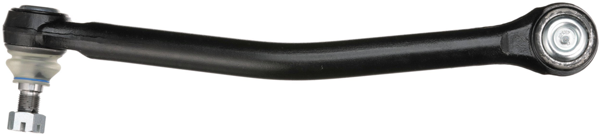 Delphi Drag Link TA5591