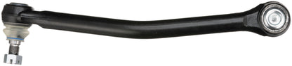 Delphi Drag Link TA5591