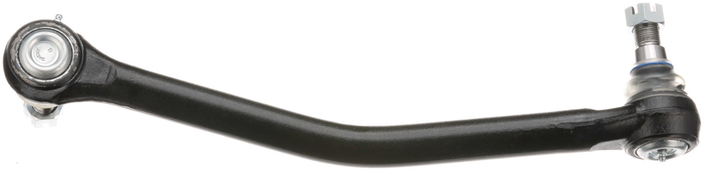 Delphi Drag Link TA5591