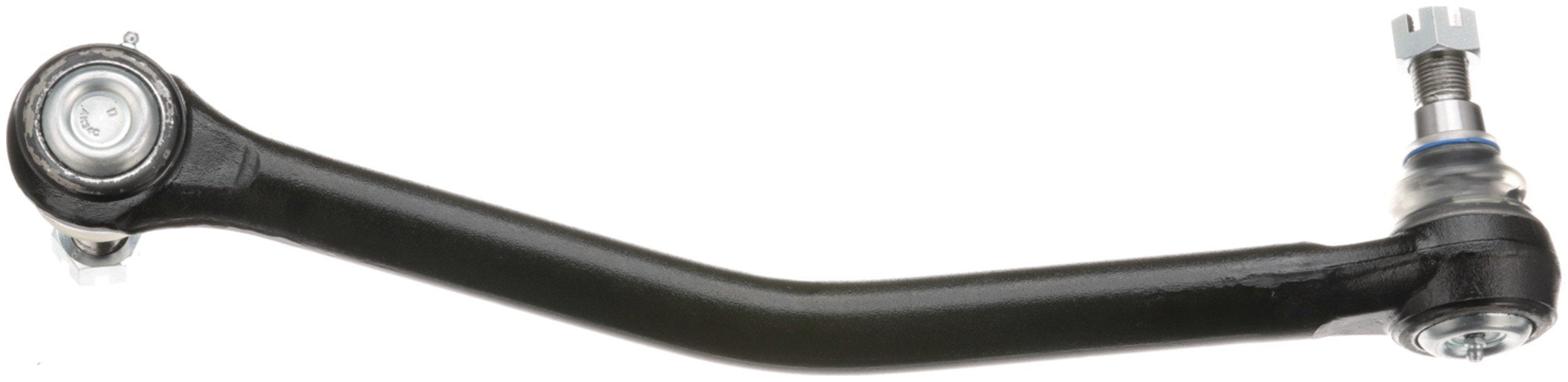 Delphi Drag Link TA5591