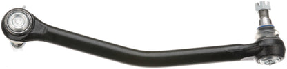 Delphi Drag Link TA5591