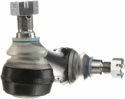 Delphi Drag Link TA5591