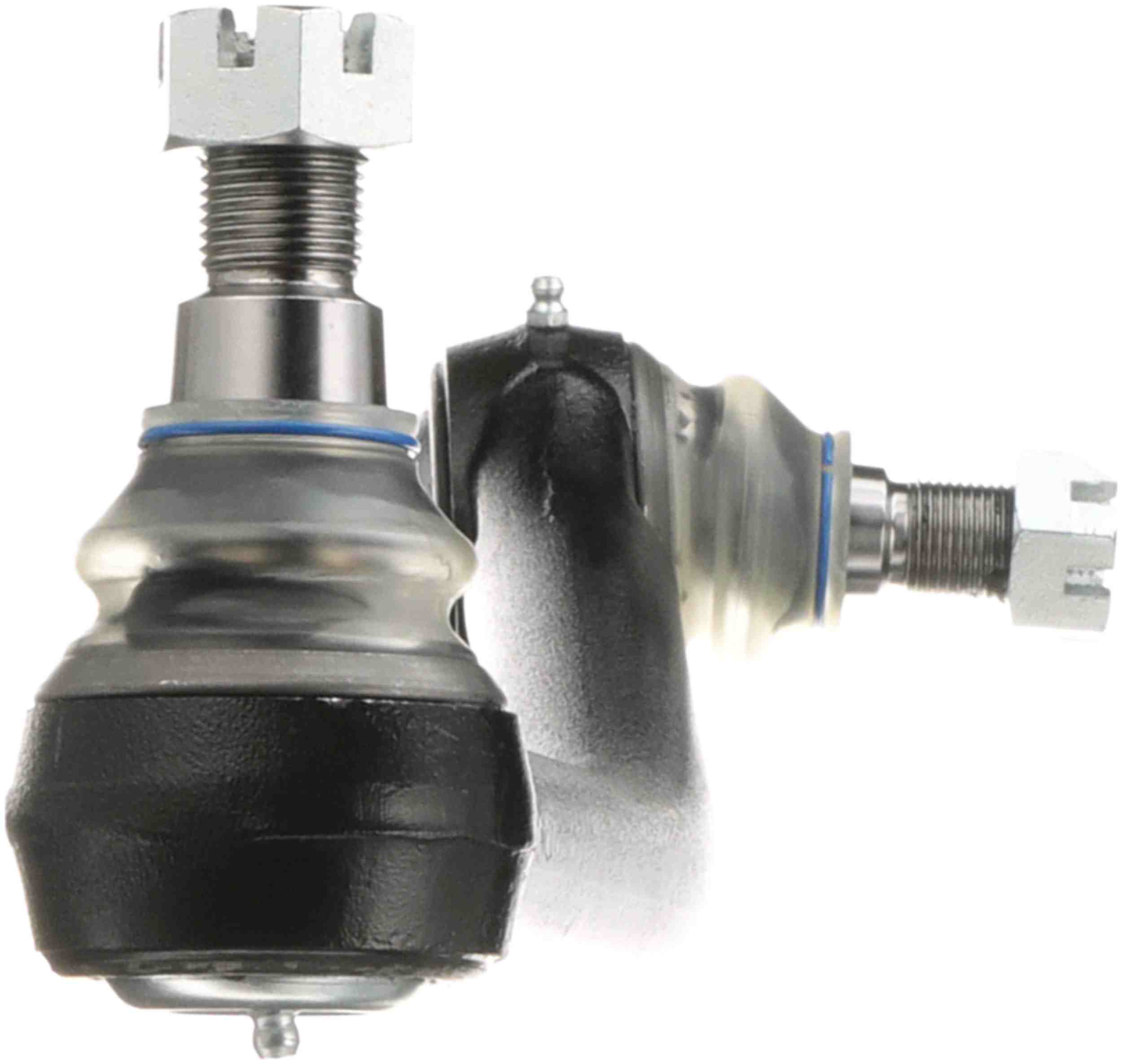 Delphi Drag Link TA5591