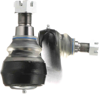 Delphi Drag Link TA5591