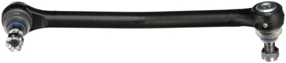 Delphi Drag Link TA5591