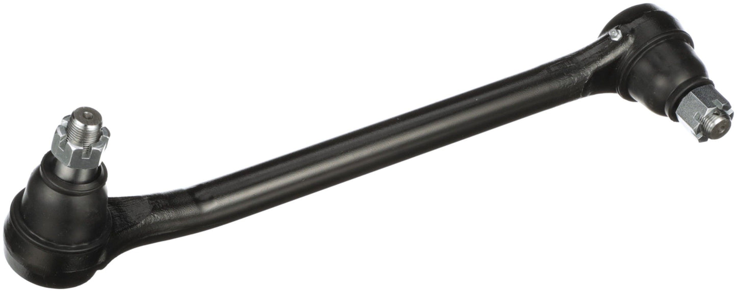 Delphi Drag Link TA5592