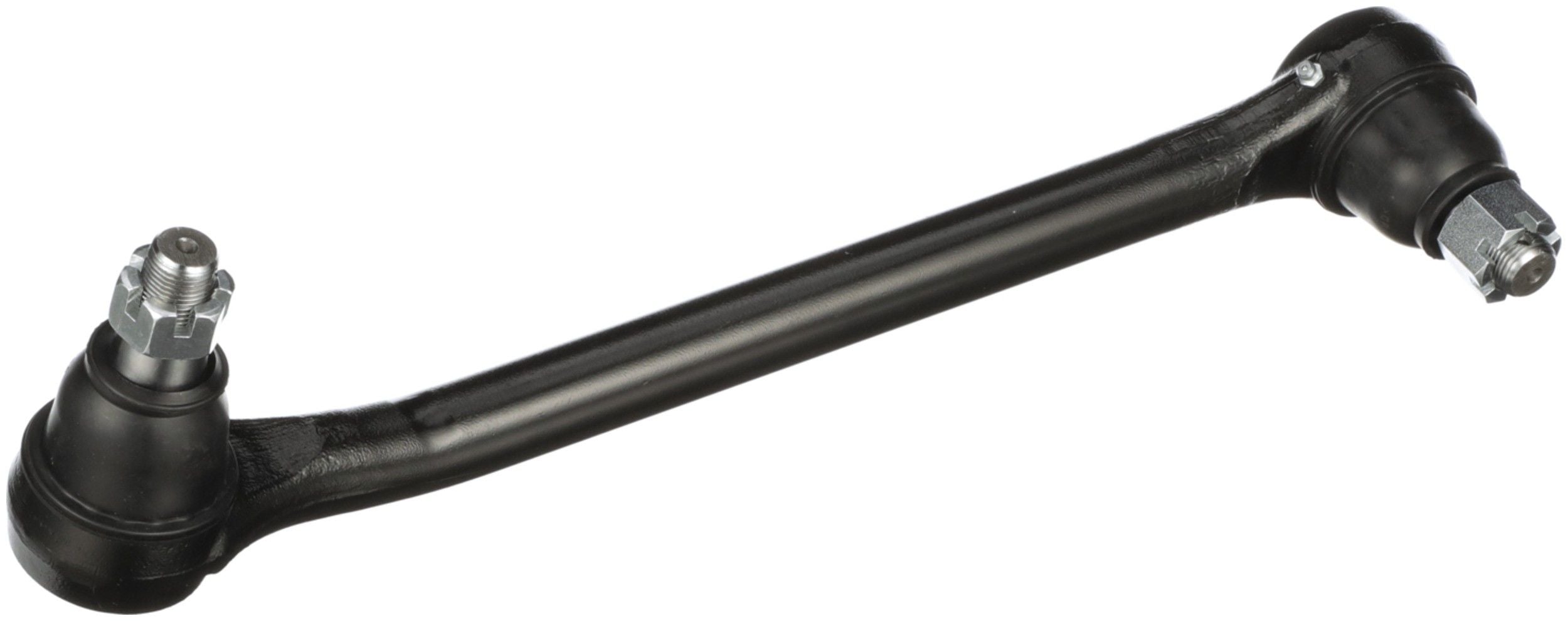 Delphi Drag Link TA5592