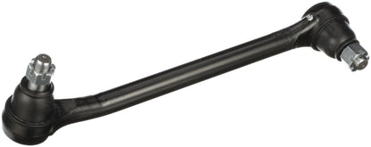Delphi Drag Link TA5592