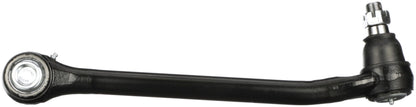 Delphi Drag Link TA5592