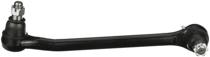 Delphi Drag Link TA5592