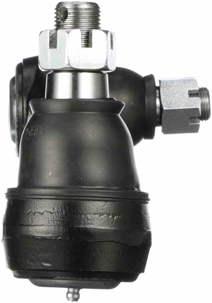 Delphi Drag Link TA5592