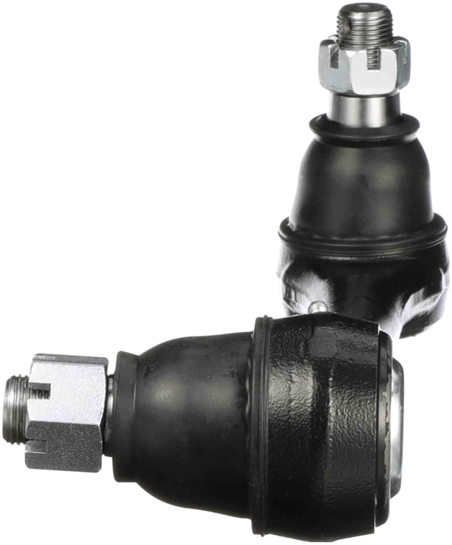 Delphi Drag Link TA5592