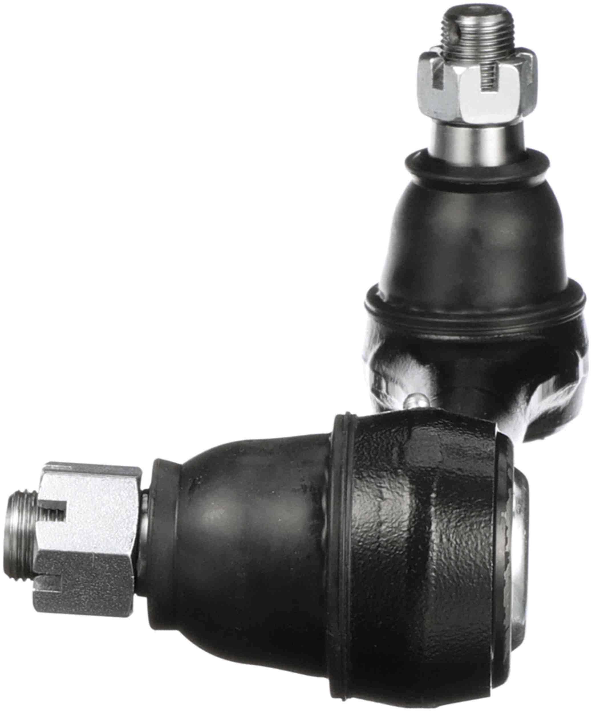 Delphi Drag Link TA5592