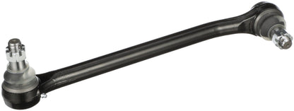Delphi Drag Link TA5593