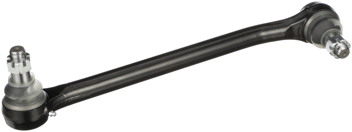 Delphi Drag Link TA5593
