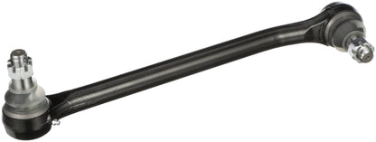 Delphi Drag Link TA5593