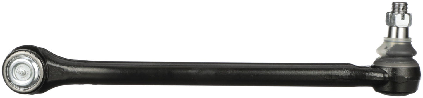 Delphi Drag Link TA5593
